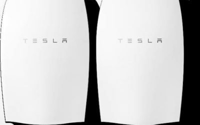 Tesla Powerwall: Energiewende dank „Energiewände“?