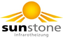 sunstone Infrarotheizung